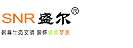 上海盛尔环境科技有限公司