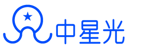 海上通_林克莱克_船载vsat-浙江中星光电子科技有限公司