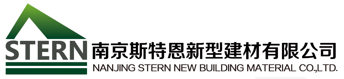 铝镁锰板_钢筋桁架楼承板_压型钢板_楼承板_南京斯特恩新型建材有限公司