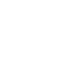 机械职称评审 政府补贴申报 知识产权保护 -深圳市机械行业协会服务官方平台