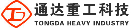 对辊挤压造粒机_圆盘_转鼓搅齿_有机肥造粒机_河南通达重工科技有限公司