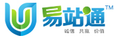 土工膜_HDPE土工膜_复合土工膜_防渗膜_膨润土防水毯,三维排水网,土工布厂家-泰安市恒瑞土工材料有限公司