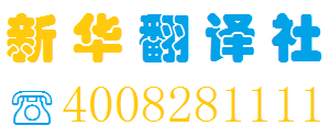 pg电子·模拟器(试玩游戏)官方网站·模拟器/试玩平台