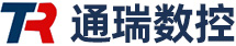 喷淋养护|桥墩养护|蒸汽养护|河南通瑞数控技术服务有限公司