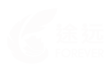 广州拓展公司哪家好-广州拓展培训-企业拓展团建首选途远拓展