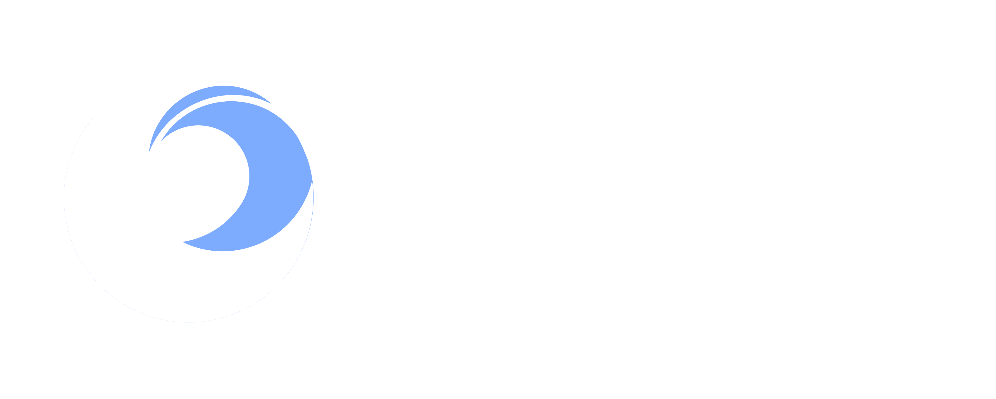 品牌营销,整合营销|新闻营销|舆情监测分析,数字化营销， B端获客营销  -奥蓝网络