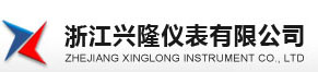 摩托车仪表,车用船用仪器 - 浙江兴隆仪表有限公司