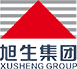 旭生—文化运营领行者
