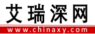 艾瑞深网|大学360度全景数据监测平台|校友会中国大学排名|大学评价领先品牌|艾瑞深数据技术研究院|学科排名|专业排名|中国高贡献学者|教学质量排名|大学排行榜|