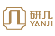 研几 - 大宅门窗私制家-研和股份旗下品牌【官网】