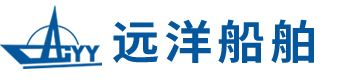 舱口盖-天长市远洋船舶设备股份有限公司