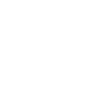 浙江国检检测技术股份有限公司|国内第三方检测机构|仪器计量校准|第三方权威检测机构|第三方检测公司