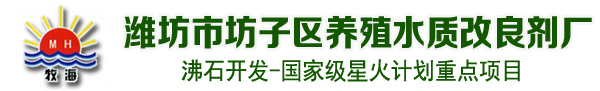 沸石|沸石粉|潍坊市坊子区养殖水质改良剂厂(潍坊沸石生物技术开发中心)
