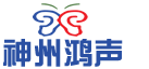 神州鸿声听力，您身边的助听器专家，中国助听器专业验配连锁机构。