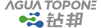 宁波紫外线消毒器生产厂家-浙江钻邦水处理设备有限公司