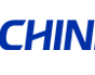 驰能|CHINENG 商用厨房设备厂【官网】 -商用厨电知名品牌，一站购齐