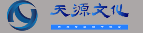 天津虚拟演播室，天津绿幕抠像棚，天津虚拟抠像摄影棚，实景拍摄基地，宣传片短视频拍摄制作