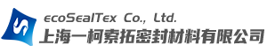奥地利TEADIT膨体四氟板-进口改性四氟板-Teadit四氟接口带-SealTex索拓