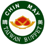 上海晴美餐饮管理有限公司 – 晴美用心、顾客安心