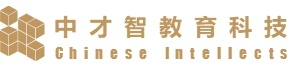 中才智教育科技