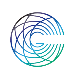 CHINTERGEO中国测绘地理信息技术装备展览会