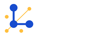 chipline-专业的芯片分析服务平台