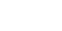 深圳市集佰睿科技有限公司 – 专注工业自动化领域，提升客户产品竞争力。