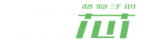 匠芯体育 - 技长以匠，格物于心