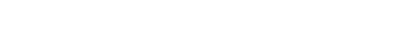 合肥芯成微科技有限公司_集成电路模块,电子产品,电子设备,机器设备,集成电路设计,音视频处理