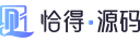 免费源码下载,前端源码、CSS动画源码,Canvas动画源码,js小游戏源码,Vue/Js插件,手机端页面,SVG动画,后台管理模板,网站模板,可视化大屏源码