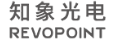 3D扫描仪_三维扫描仪_逆向三维建模专家-知象光电Revopoint