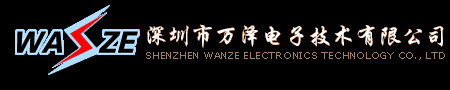 联系我们-99公司上下分客服电话17508888884（99厅业务办理）