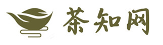 茶知网-茶品茶艺茶文化知识网