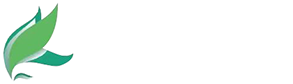 山东驰振环保科技有限公司_玻璃钢冷却塔,玻璃钢喷淋,吸收塔