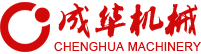 压制插编钢丝绳卡头卡扣索具配件套-河北成华机械制造有限公司