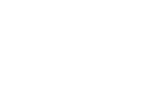 从化良口旅游
