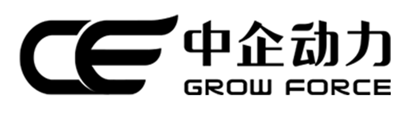 常州常恒露斯电器有限公司_机械五金