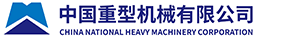 首页--中国重型机械有限公司