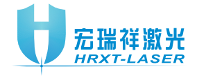 宁波宏瑞祥泰智能装备有限公司