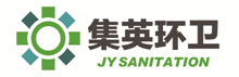 扬州集英环卫设备科技有限公司