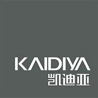 密集架-档案密集柜-更衣柜-钢制文件柜-河南凯迪亚办公家具厂家