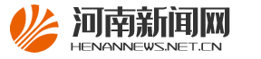 内蒙古在线