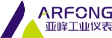 潍坊亚峰化工仪表有限公司-液位仪表|流量仪表|液位开关|亚峰仪表