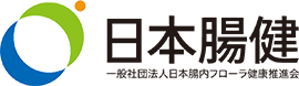 首页-上海引腾企业管理有限公司