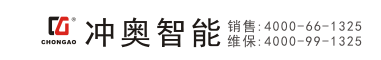 安徽冲奥智能装备有限公司 -  Powered by Discuz!