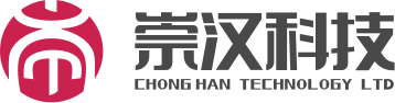 首页－浙江崇汉信息科技有限公司