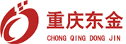 股票分析-重庆东金投资顾问有限公司