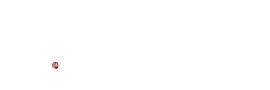 重庆老友酒业有限公司_苗家传统白酒,重庆酒厂,酿酒世家