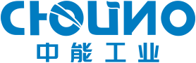首页-昆山中能工业设备有限公司