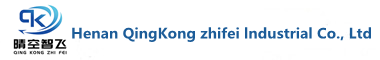 首页 - Henan Qingkong Zhifei Industrial Co. , Ltd